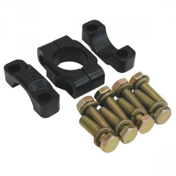 63-79 DIFFERENTIAL SIDE YOKE CAP KIT (20 PCS)