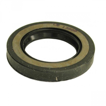 80-82 DIFFERENTIAL SIDE YOKE SEAL