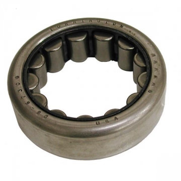 80-82 DIFFERENTIAL SIDE YOKE BEARING