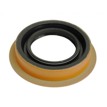 63-79 DIFFERENTIAL PINION SEAL