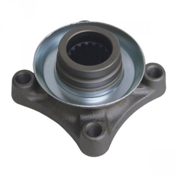 63-79 SPINDLE FLANGE (NEW)