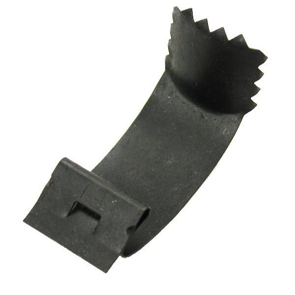 56-82 IGNITION SHIELD WING BOLT