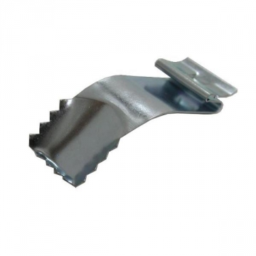 63-67 REAR IGNITION SHIELD CLIP