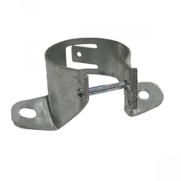 67-69 COIL MOUNTING BRACKET (3X2)