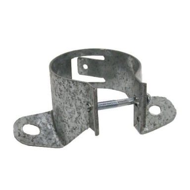 65-74 COIL MOUNTING BRACKET (1X4)