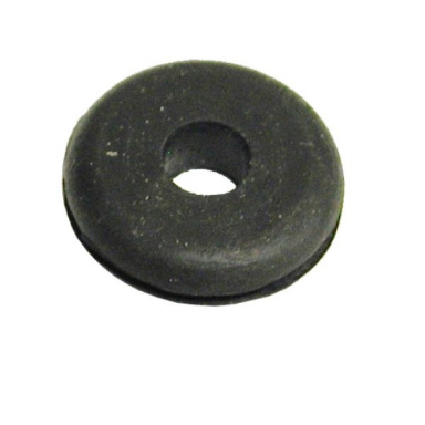 65-70 TOP SHIELD GROMMET