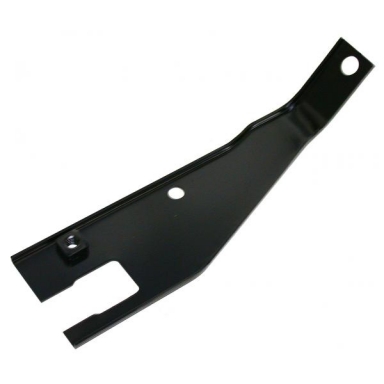 70L-74 MAIN SHIELD BRACKET (LH) (SB)