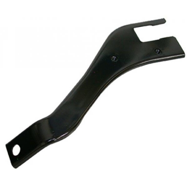 68-70E MAIN SHIELD BRACKET (RH) (SB)