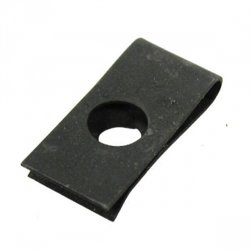 63-77 VERTICAL SHIELD J-NUT (RH)