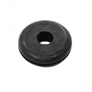 68-70 TOP SHIELD GROMMET FOR DISTRIBUTOR WIRE