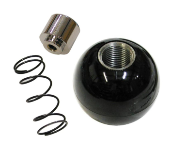 68-82 AUTOMATIC SHIFTER KNOB KIT