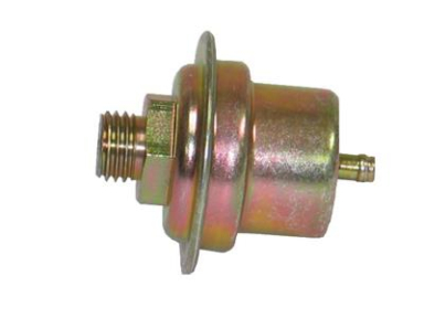 63-67 TRANSMISSION MODULATOR