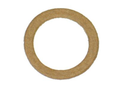 63-67 TRANSMISSION MODULATOR GASKET