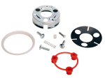 76-79 HORN BUTTON / CAP MOUNT KIT