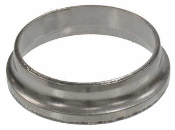 69-82 UPPER STEERING COLUMN BEARING RACE (T&T)