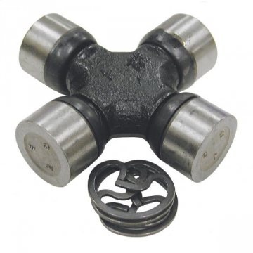 63-82 UNIVERSAL JOINT (LIKE ORIGINAL)