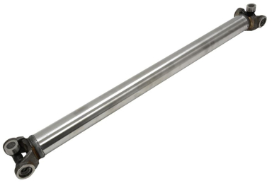 63-69 DRIVESHAFT (2 INCH)