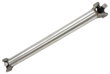 68-79 DRIVESHAFT (2.5 INCH)