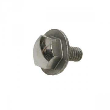 56-75 HARD TOP SIDE BOLT