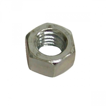 69-75 HARD TOP REAR STUD NUT