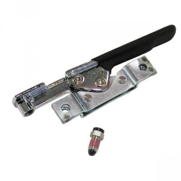 68L-75 SOFT TOP FRONT LATCH (RH)