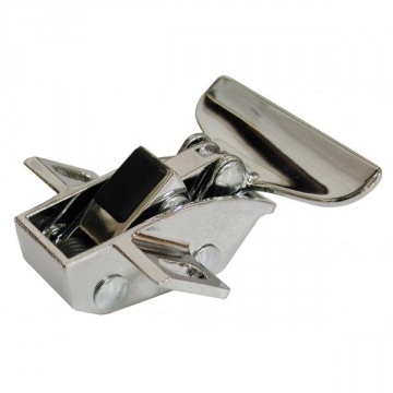 68-72 T-TOP REAR WINDOW LOCK (LATCH)