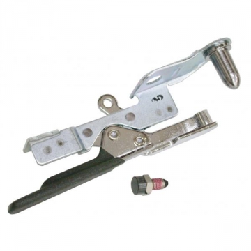 77-82 T-TOP LATCH