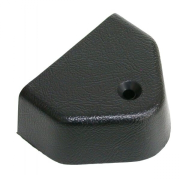 78-82 T-TOP CENTER LOCK COVER