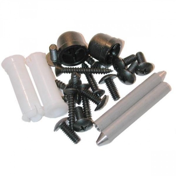 78-82 T-TOP REPAIR KIT