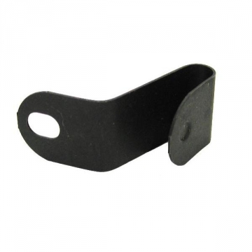 68-82 T-TOP CLIP (METAL)