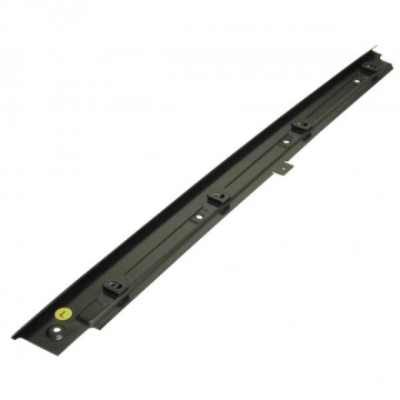 79-82 T-TOP TRIM MOLDING (DRIVER SIDE OUTER-LH)