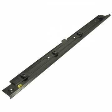 79-82 T-TOP TRIM MOLDING (PASSENGER SIDE OUTER-RH)