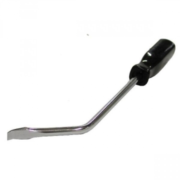 68-82 DOOR SPRING INSTALLATION TOOL