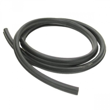 63-82 HOOD LEDGE WEATHERSTRIP