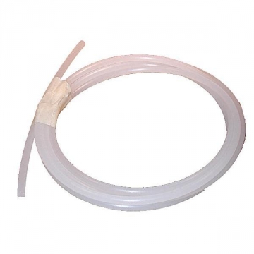 61-75 SOFT TOP REAR BOW WEATHERSTRIP CORD