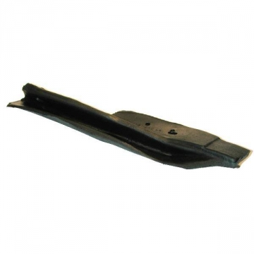 68-72 HINGE PILLAR WEATHERSTRIP (LH)