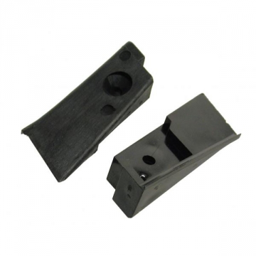 69L-75 BODY LOCK PILLAR WEDGES