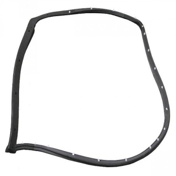 68-77E T-TOP PANEL WEATHERSTRIP (LH)