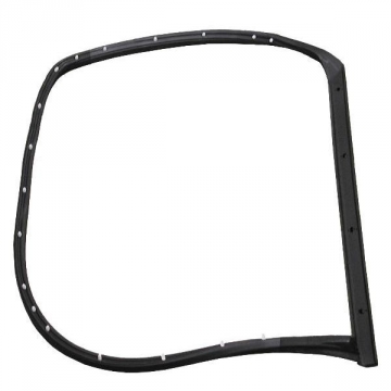 77L-82 T-TOP PANEL WEATHERSTRIP (RH)