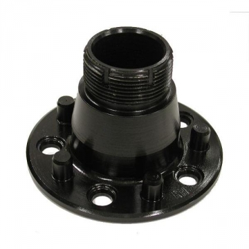 63-66 KNOCK-OFF WHEEL ADAPTER (RH)