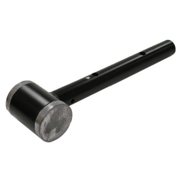 63-64 KNOCK-OFF WHEEL HAMMER