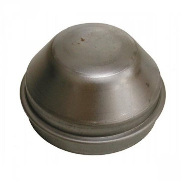 69-82 HUB GREASE CAP (CORRECT)