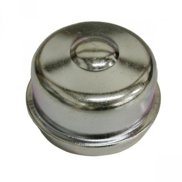 63-68 HUB GREASE CAP (CORRECT)