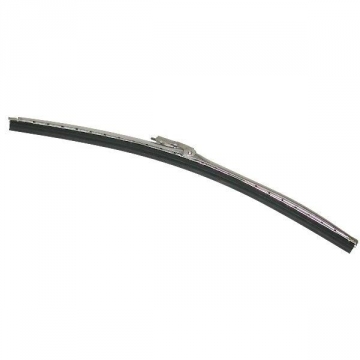 63-65 WIPER BLADE (BRIGHT FINISH)