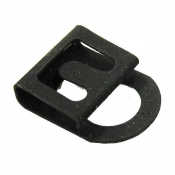 63-67 WIPER PUSH ROD RETAINER