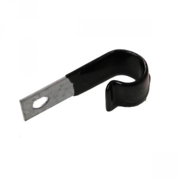 63-67 WASHER HOSE CLIP