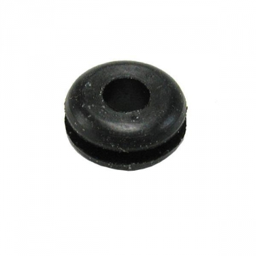 63-76 WASHER HOSE GROMMET