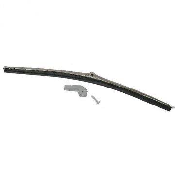 68-82 WIPER BLADE (SILVER)