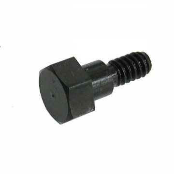 68-69 WIPER ACTUATOR PIVOT BOLT