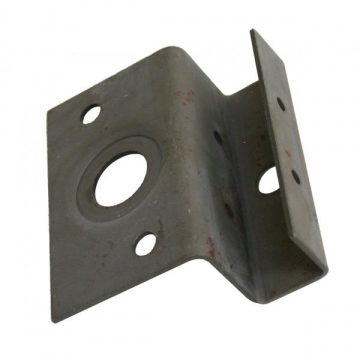 68-72 WIPER DOOR LIMIT SWITCH BRACKET